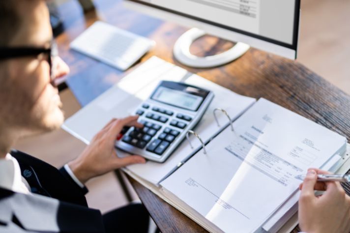 Is Your Business Eligible To Lodge A TPAR?