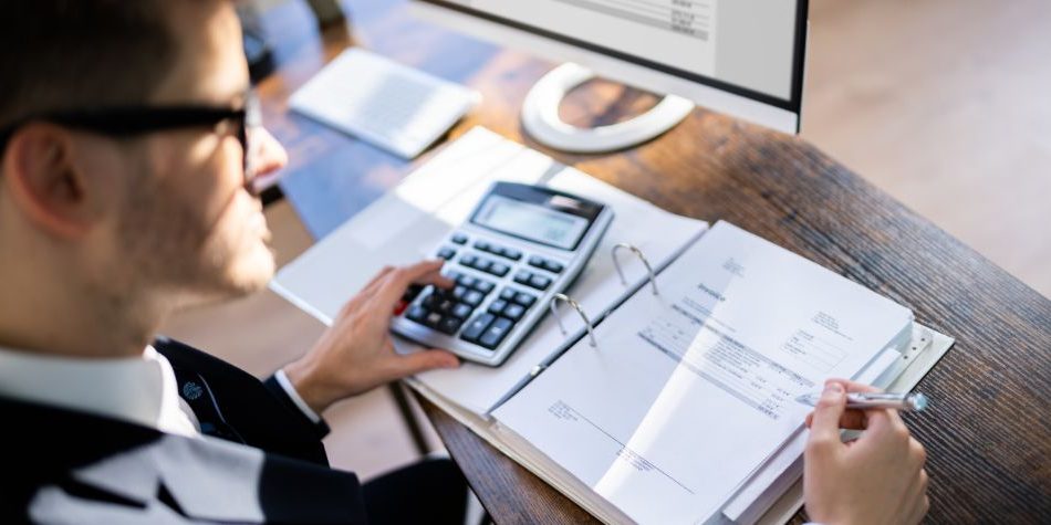 Is Your Business Eligible To Lodge A TPAR?