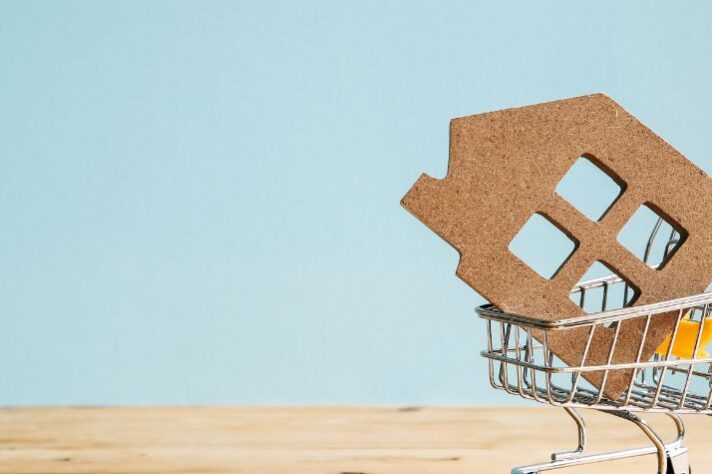 Is Your Next Major Purchase An Existing Business