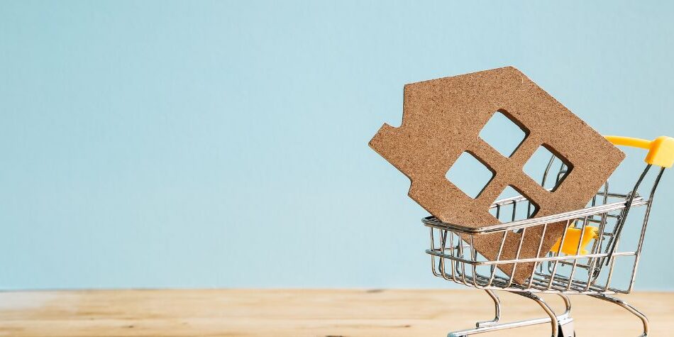 Is Your Next Major Purchase An Existing Business