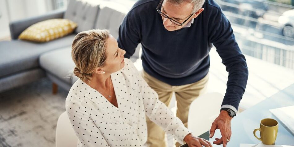 Is Your Super Funds Investment Strategy Going To Meet Your Retirement Goals