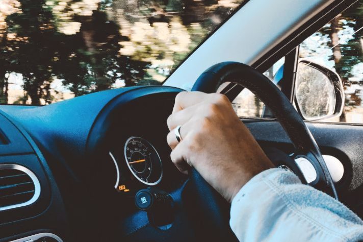 Is Your Vehicle A Work Vehicle? An Explainer Of The Tax Treatment