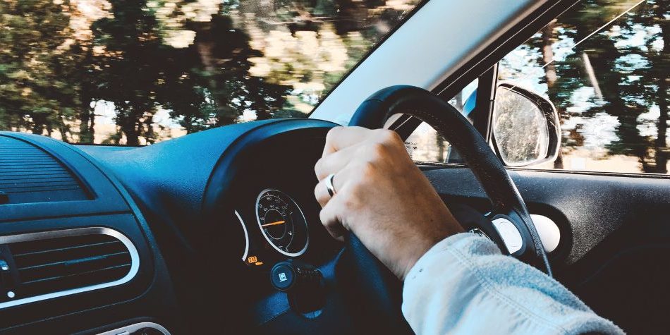 Is Your Vehicle A Work Vehicle? An Explainer Of The Tax Treatment
