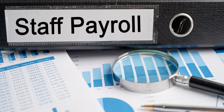 Issues With Payroll? It’s More Than Just A Business Worry – It’s A Legal One Too… Issues With Payroll? It’s More Than Just A Business Worry – It’s A Legal One Too…