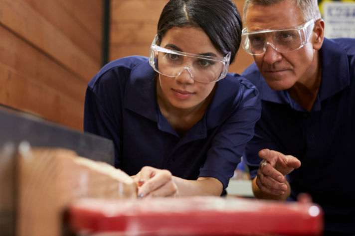 It Pays To Know What You Can Claim This Year Apprentices…