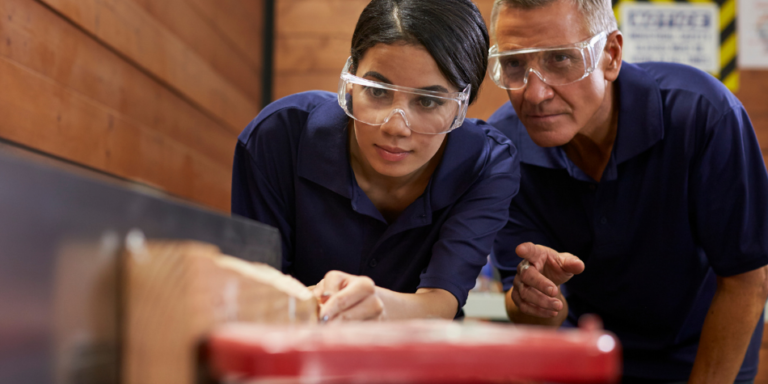It Pays To Know What You Can Claim This Year Apprentices…