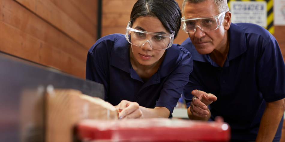 It Pays To Know What You Can Claim This Year Apprentices…