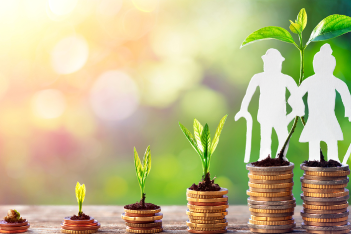 Its Never Too Early To Plan Ahead For Retirement Its Never Too Early To Plan Ahead For Retirement