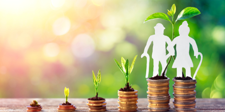 Its Never Too Early To Plan Ahead For Retirement
