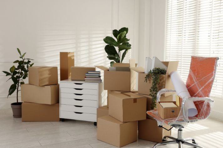 It’s Not Just About Location – Criteria You Should Check When Selecing A Business Premises