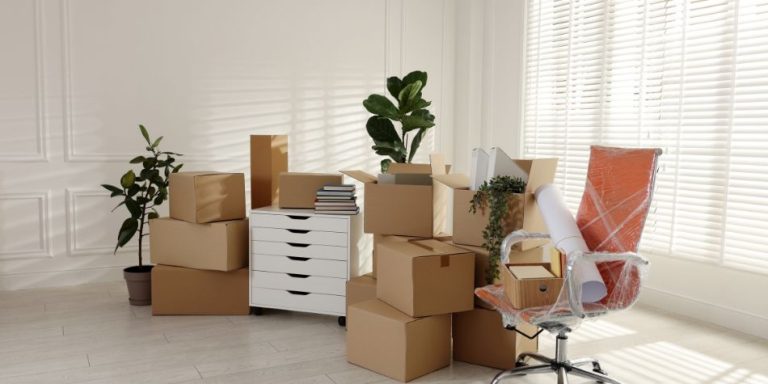 It’s Not Just About Location – Criteria You Should Check When Selecing A Business Premises