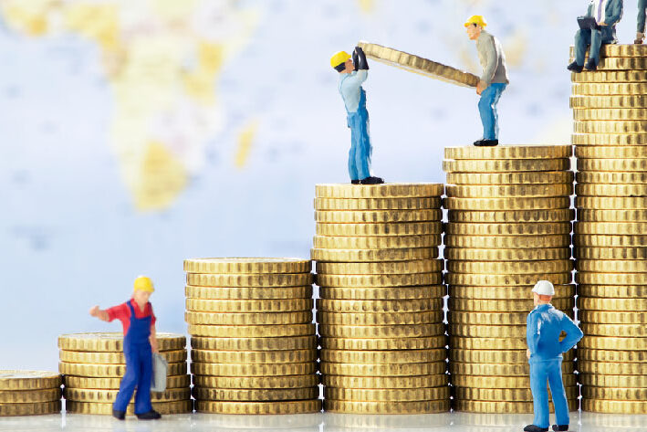JobKeeper GST turnover test released