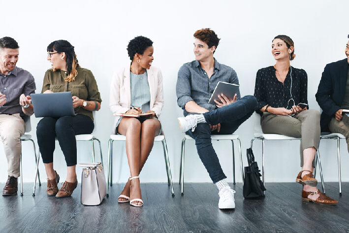 JobMaker Hiring Credit