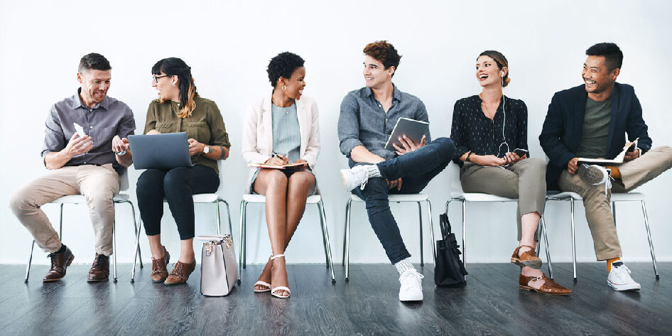 JobMaker Hiring Credit