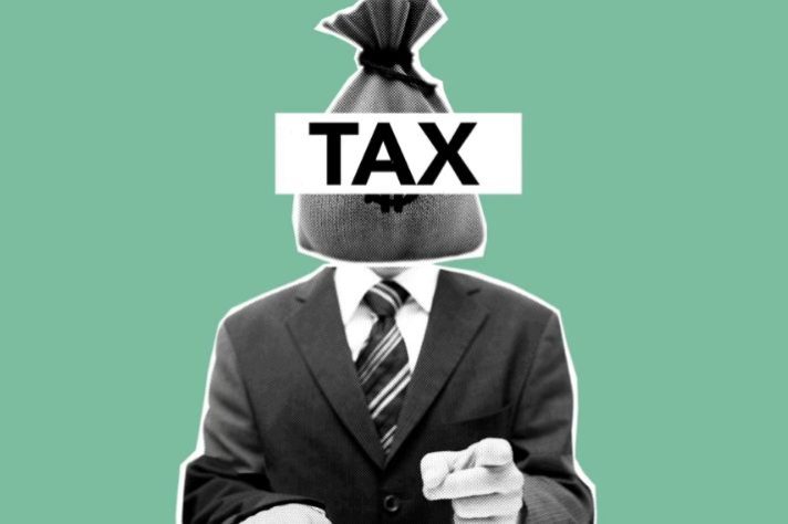 Key Tax Considerations For SMEs In