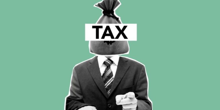 Key Tax Considerations For SMEs In