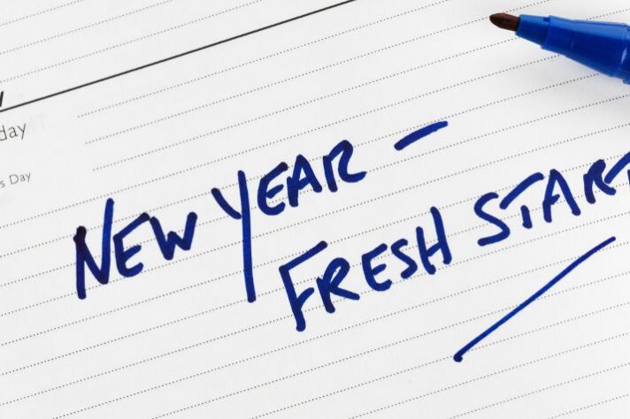 Kick Off Your Businesss New Year With A Bang And Maybe A New Accountant