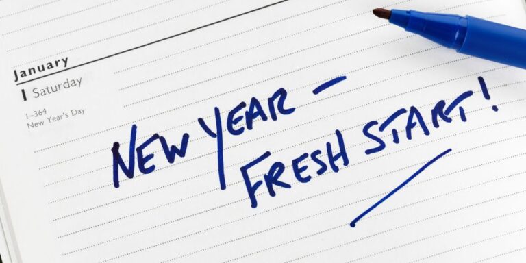 Kick Off Your Businesss New Year With A Bang And Maybe A New Accountant