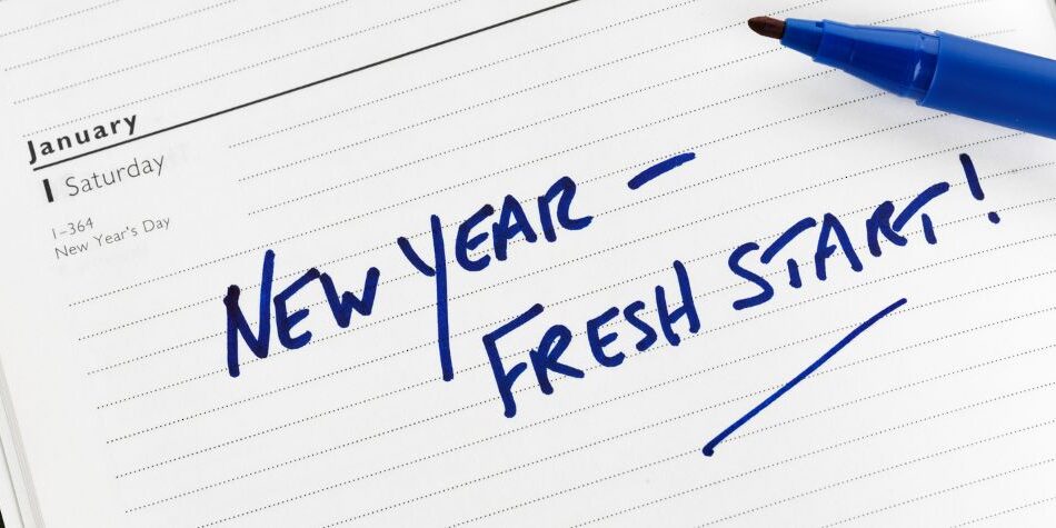 Kick Off Your Businesss New Year With A Bang And Maybe A New Accountant Kick Off Your Businesss New Year With A Bang And Maybe A New Accountant