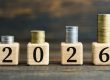 Kicking Off ? A New Year Resolution Your Budgets Will Love