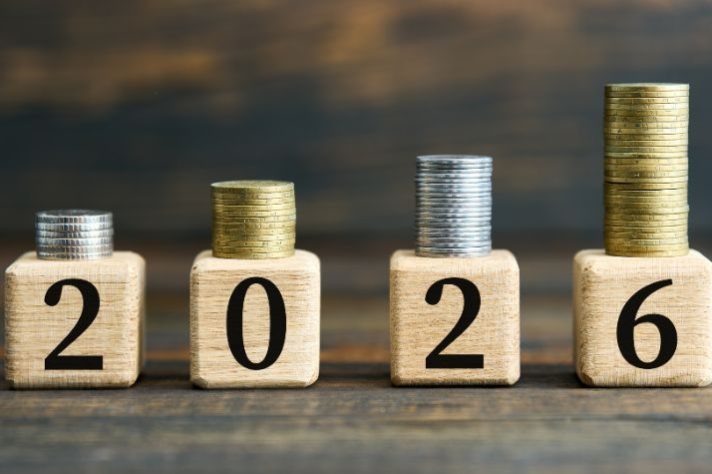 Kicking Off ? A New Year Resolution Your Budgets Will Love