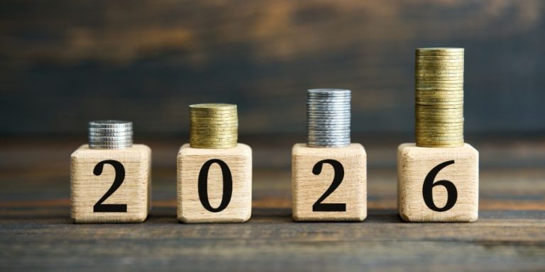 Kicking Off ? A New Year Resolution Your Budgets Will Love