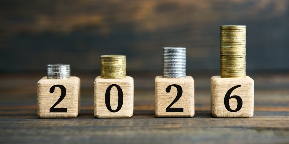 Kicking Off ? A New Year Resolution Your Budgets Will Love