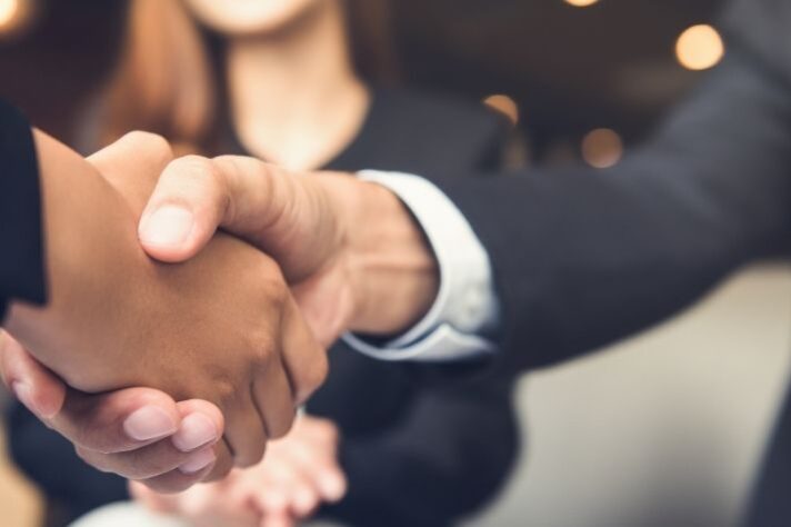 Know What Youre Looking For In A Business Partner Heres What We Know Works…