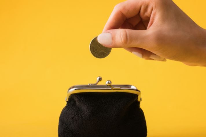 Know Your Obligations: SMSF Contributions In The New Year