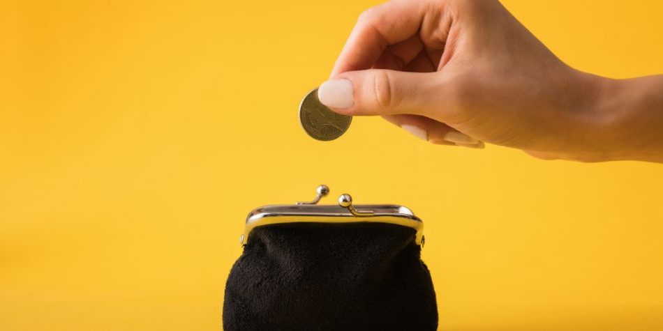 Know Your Obligations: SMSF Contributions In The New Year Know Your Obligations: SMSF Contributions In The New Year