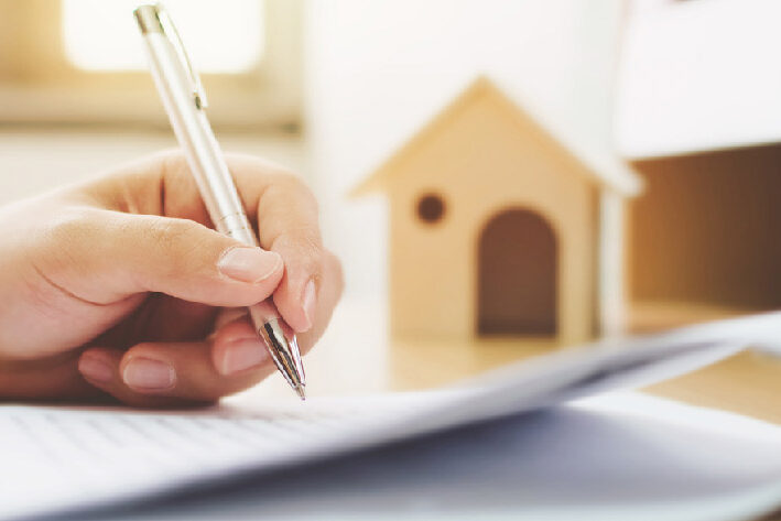 Landlord tax obligations under COVID circumstances