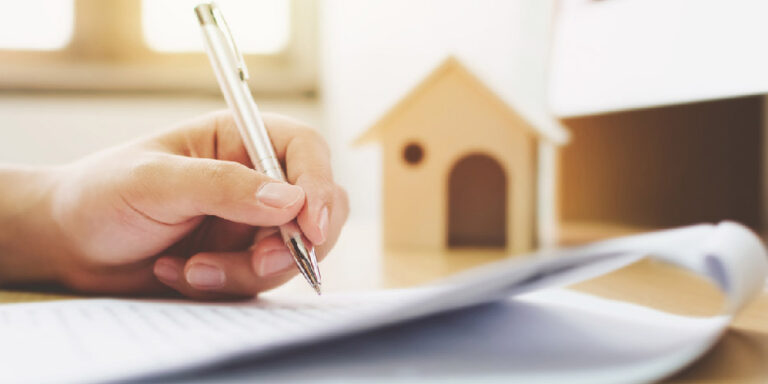 Landlord tax obligations under COVID circumstances