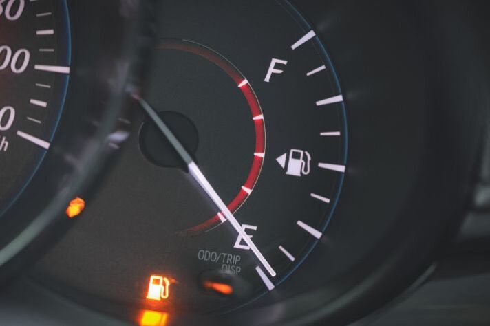 Lets Talk About Fuel – Tax Excise Credits