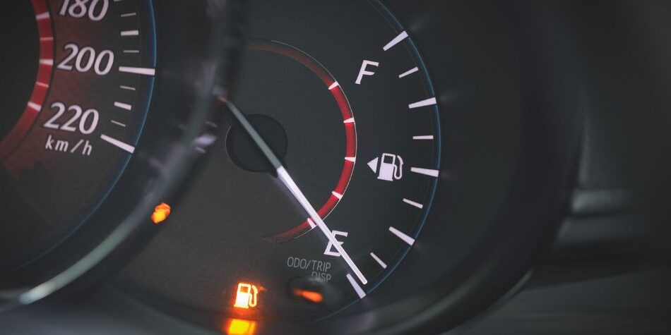 Lets Talk About Fuel – Tax Excise Credits Lets Talk About Fuel – Tax Excise Credits