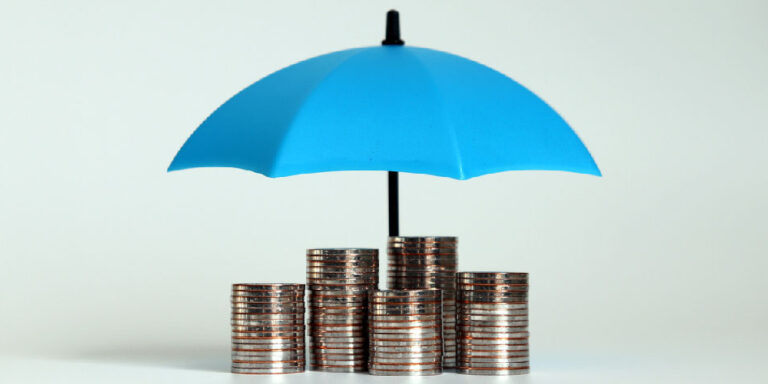 Life insurance through your super