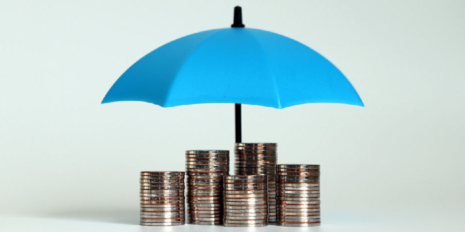 Life insurance through your super