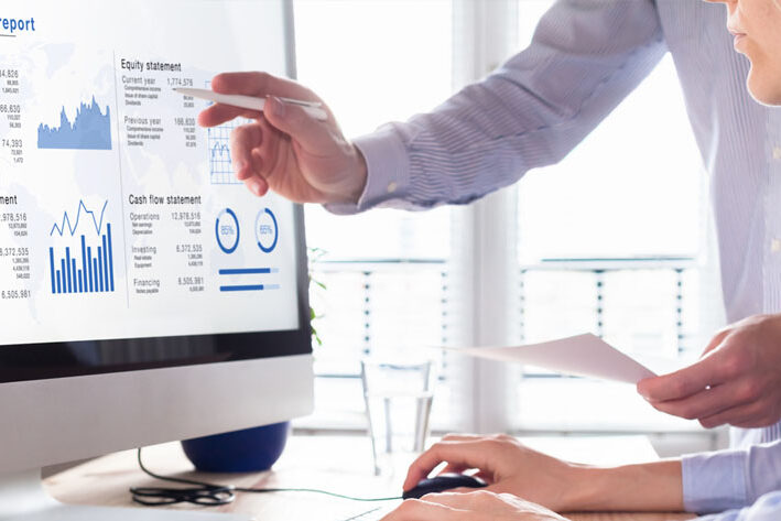 Lodging your business activity statement