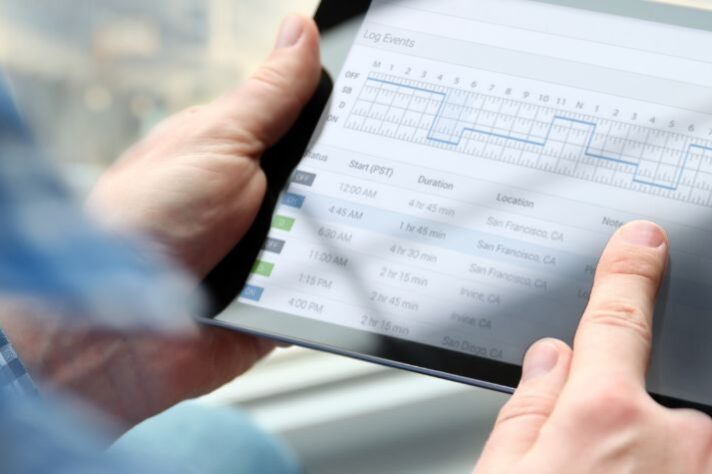 Logbooks One Of The Best Methods For Claiming Vehicle Expenses On Your Return