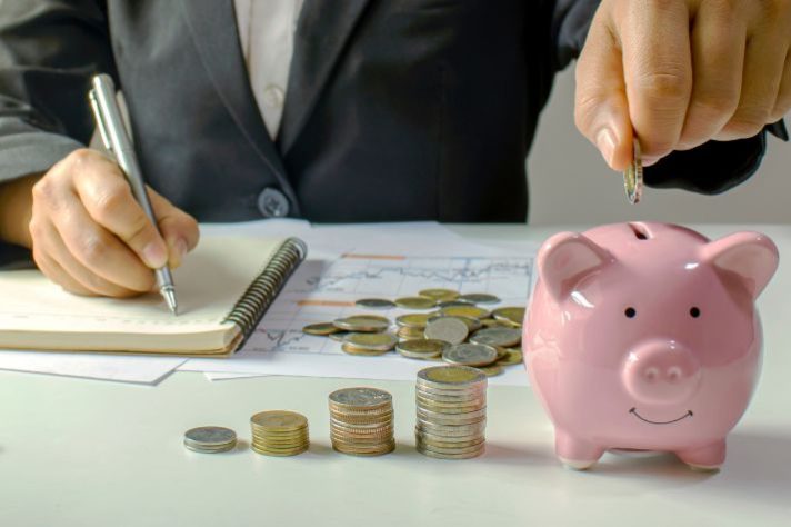 Looking For A Super Strategy Before EOFY?