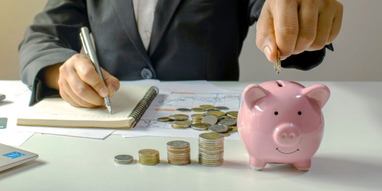 Looking For A Super Strategy Before EOFY?