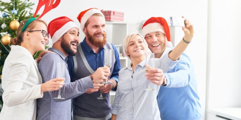 Looking For Assistance With Your Holiday FBT Weve Got It Handled…