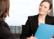 Looking To Ace Your Next Job Interview