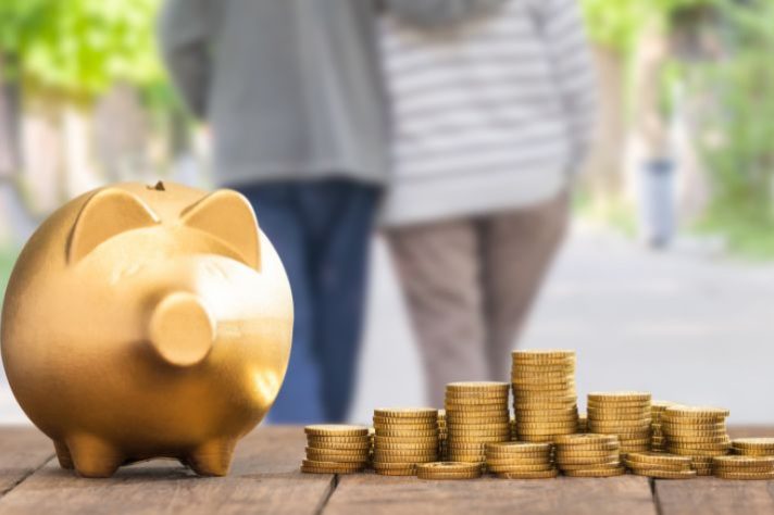 Lump Sum Versus Income Stream: How To Withdraw Your Super