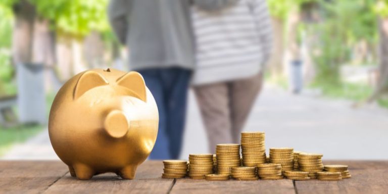 Lump Sum Versus Income Stream: How To Withdraw Your Super