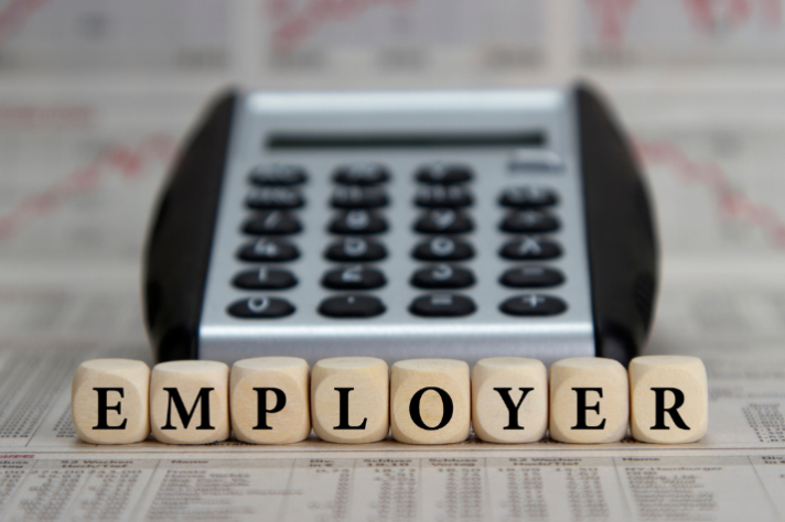 Making Additional Or Extra Super Contributions To Your Employees Heres What Youll Have To Report