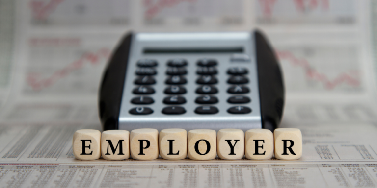 Making Additional Or Extra Super Contributions To Your Employees Heres What Youll Have To Report