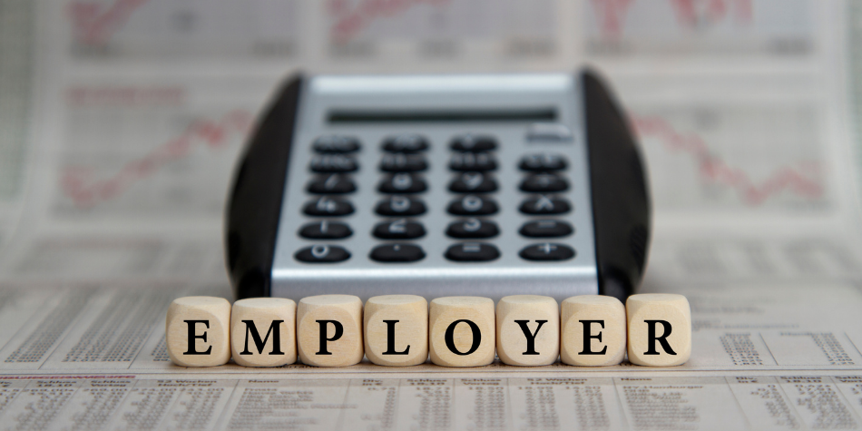 Making Additional Or Extra Super Contributions To Your Employees Heres What Youll Have To Report