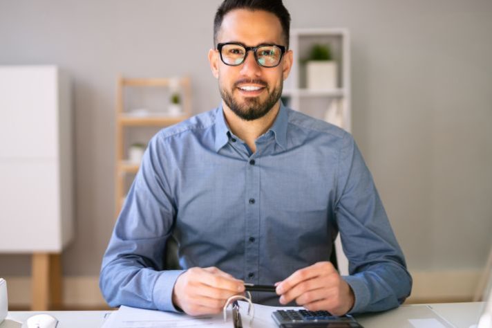 Making Sure Your Business Is Ready For Tax Time With These Simple Things…