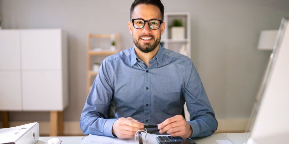 Making Sure Your Business Is Ready For Tax Time With These Simple Things…