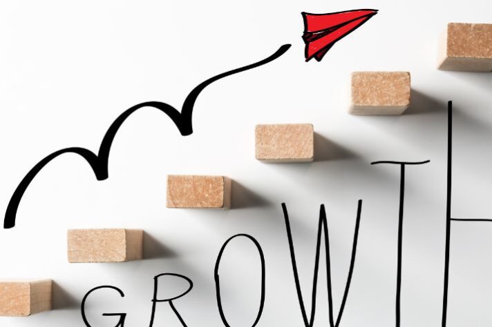 Making The Business Seem Bigger The Importance Of Illusion For Small Business Growth
